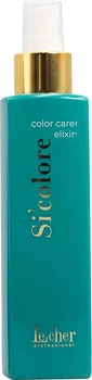 Еліксир для фарбованого волосся Le Cher Si'colore Color Care 200 мл (5902846101673)