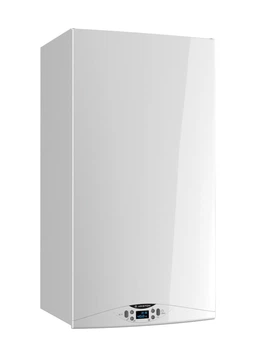 Котел газовий Ariston 3301325 HS PREMIUM 24 EU2 конденсаційний двоконтурний 24кВт