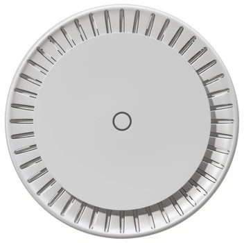 Точка доступу MikroTik cAP ax