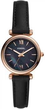 Женские часы Fossil ES4700