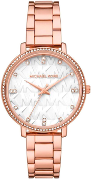 Женские часы MICHAEL KORS MK4594