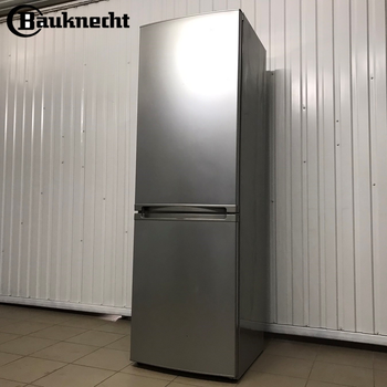 Холодильник Bauknecht WS A++ (KG 1182), б/у