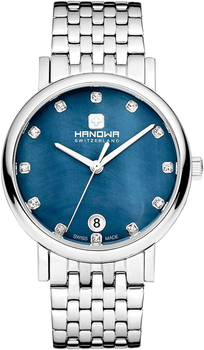 Женские часы HANOWA HAWLH0001203