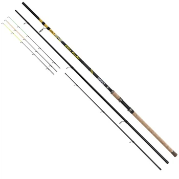 Фідерне вудлище Carp Expert Elite Feeder 3,6 м/тест 80-120 гр