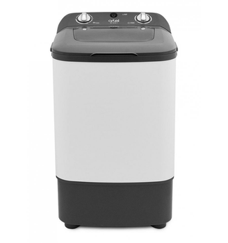 Стиральная машина Artel SE-65P