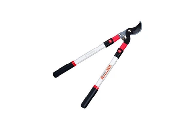 Сучкорез садовый Intertool с редуктором 720-980 x 35 мм (FT-1115)