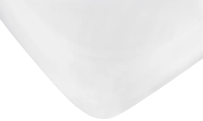 Наматрасник Andersen Vilena Jersey Plus Водонепроницаемый 180x200x25 см (CMP285)