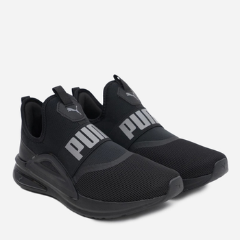 Buty do biegania męskie Softride Enzo Evo Slip-On