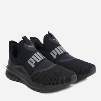 Кросівки для бігу Softride Enzo Evo Slip-On