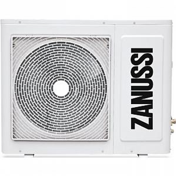 Кондиционер Zanussi ZACS-12 HS/A17N1 Siena
