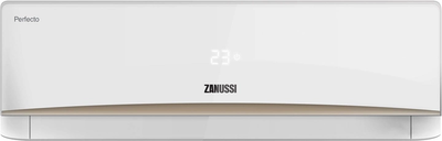 Кондиционер Zanussi ZACS-12 HPF/A17/N1 Perfecto