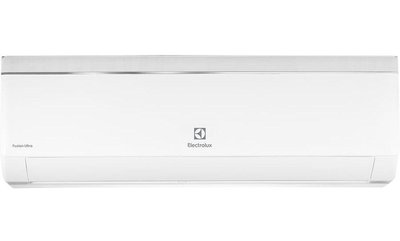 Кондиционер Electrolux Fusion Ultra EACS-24HF/N3_21Y