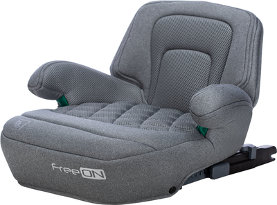 Бустер FreeOn Cosmo Plus Grey (48730)