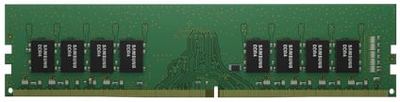 Оперативна пам'ять Samsung DDR4-3200 16384 MB PC4-25600 ECC (M391A2G43BB2-CWE)