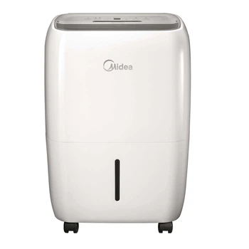 Осушувач повітря Midea MDDG-30DEN7-QA3