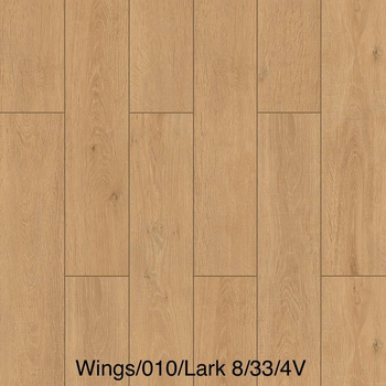 Ламінат Wings Lark SW010 V4