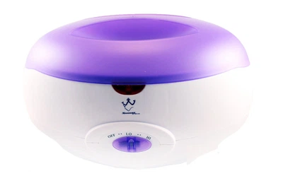 Парафиноплав Konsung Beauty WN 608-2