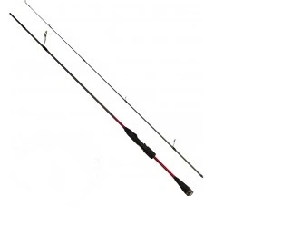 Вудилище Metsui Specter 702ULS 2.13m / 0.5-5g (8806066190158)