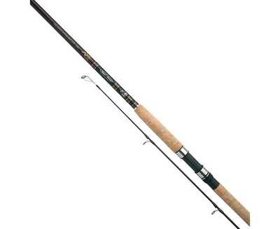 Спінінг Shimano Beastmaster AX Multi Silurus 2.70m / 3.00m (2266-71-31)