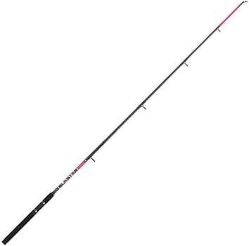Вудилище спиннинговое Salmo Blaster Boat / 120m (2119-120)