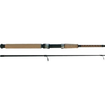 Вудилище Salmo Diamond Jig Spin 15-60g / 3.00m (2560-300)
