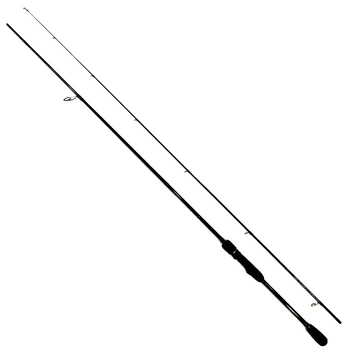 Вудилище Yamaga Blanks Blue Current II BLC-72 / С II (FSH0000974)