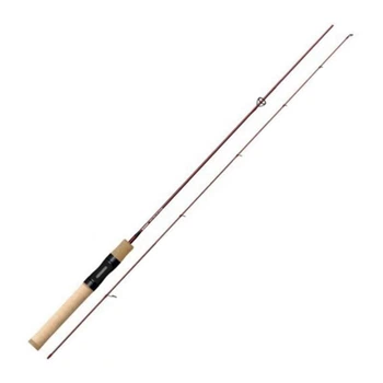 Спінінг ZEMEX AURORA trout series 622UL 0.3-5 g (8806066100249)