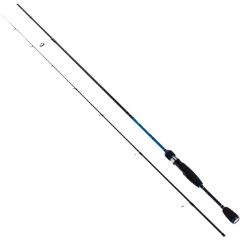 Вудилище Favorite Blue Bird 16 4-14g / 2.19m BB-732ML-S (1693-80-22)