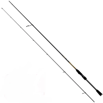 Вудилище Zemex Viper 4-16g / 2.10m (VR-210-4016)