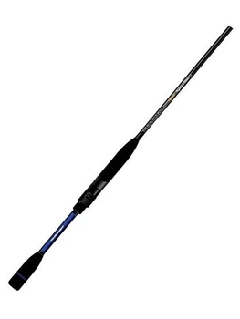 Вудлище кастингове ZEMEX ULTIMATE Professional C-762M 2,29m 7-28g (8806066100829)