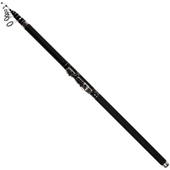 Вудилище Salmo Supreme Mini Telerod 5-15g / 3.50m (3420-350)