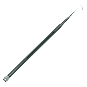 Вудилище махове Salmo Diamond POCKET POLE 5 м (5430-500)
