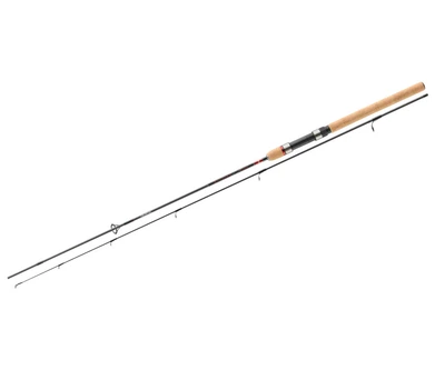 Cпінінговe вудилище Daiwa Ninja Spin 3м 30-60г (11628-300)