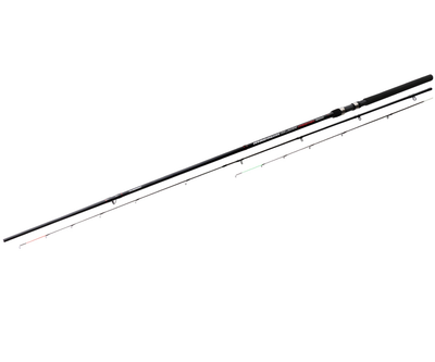 Фiдер "MAGNUM BLACK FEEDER" 3003+2 100gr (MBF3003)