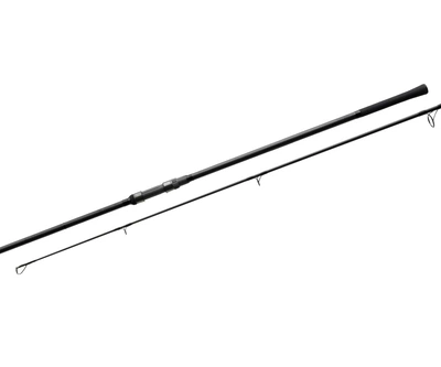 Сподове вудилище Carp Pro Ram XD Spod 13 '7Lb (RAMXDS390)