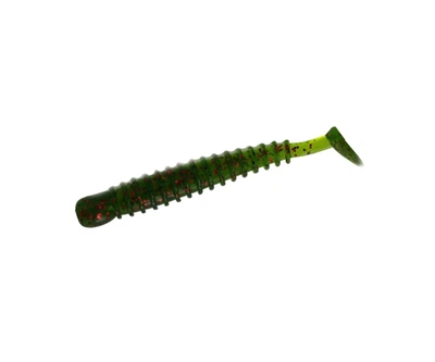 Віброхвіст Owner Ring Kick Tail 3 #19 Watermelon (82930-19)
