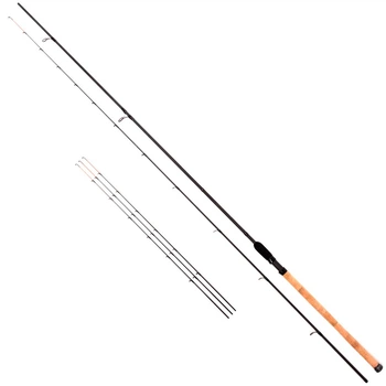 Вудилище Team Salmo Tournament Picker 40g / 3.00m (TSTO40-300)