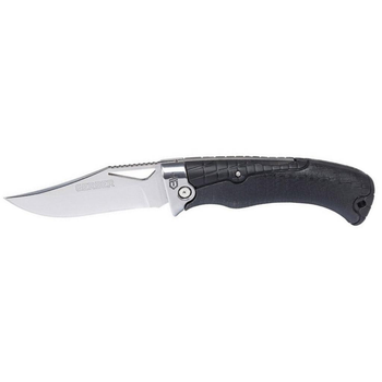 Нож Gerber Gator Premium Sheath Folder Clip Point (31-003658)