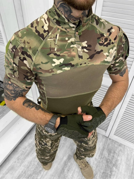 Тактична сорочка Special Operations UBACS Multicam L