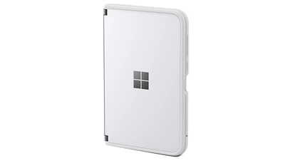 Surface Duo 6GB 128GB ジャンク 34501851.jpg