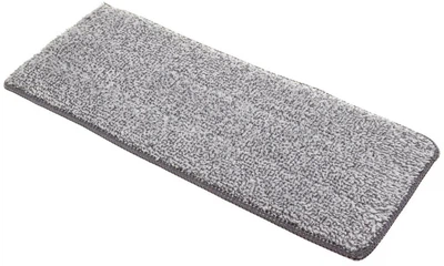 Насадка для швабри Supretto Easy Mop запчастина (027-0001)