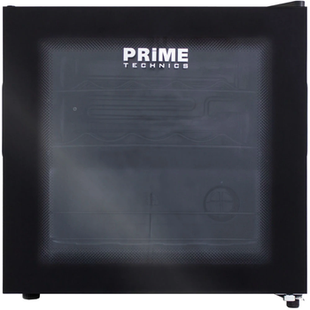 Винна шафа PRIME Technics PWC 4614 M