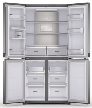 Холодильник WHIRLPOOL WQ9U2L