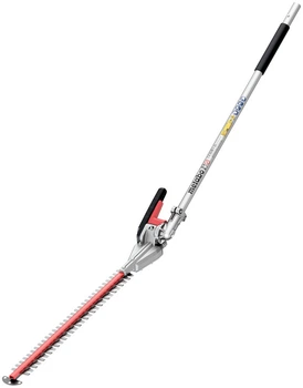 Насадка Metabo кущоріз MA-HS 50 (601726850) до акумуляторного безщіткового багатофункціонального привода MA 36-18 LTX BL Q (601725850)