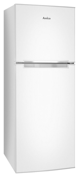 Холодильник AMICA FD 207.4