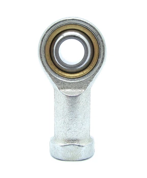 Підшипник ковзання SI 08T/K (SI08T/K) BEL