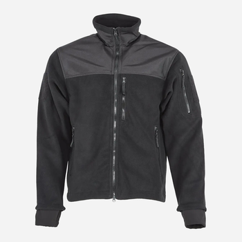 Куртка Condor-Clothing Alpha Fleece Jacket 14320420 L Black (22886601065)