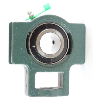 Підшипник в корпусі UCT 210 (UCT210) BEL