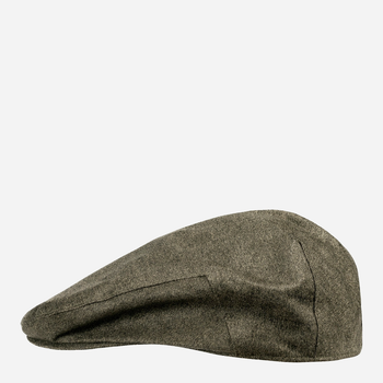 Кепка мужская Blaser Active Outfits VINTAGE Flat 14472789 S/M Olive (4050091100567)