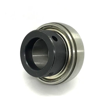 Подшипник SA 205 R3 (ES205.G2.L3) AGRI-C